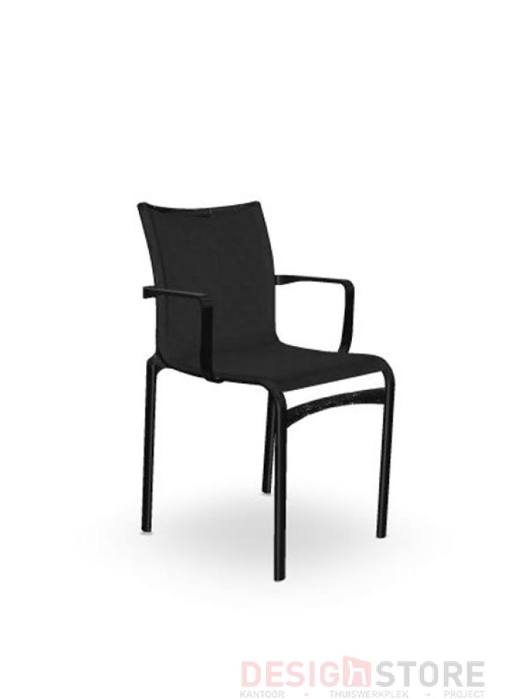 Alias Frame XL 459 - Vergaderstoelen